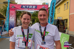 2025-08-23 KTRE 2025_124140_DSC_0866